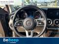 Mercedes-Benz GLC 300 300 DE PHEV (EQ-POWER) SPORT 4MATIC AUTO Grigio - thumbnail 14
