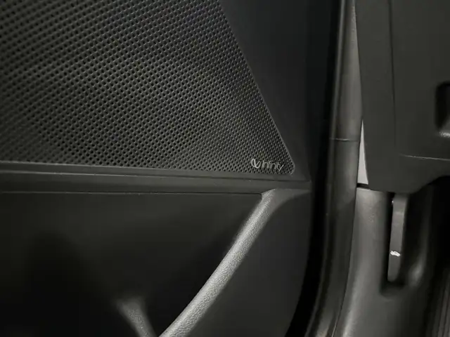 Hyundai Ioniq view 28