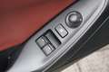 Mazda MX-5 1.5 SkyActiv-G 132 GT-M Grijs - thumbnail 19
