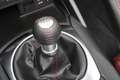 Mazda MX-5 1.5 SkyActiv-G 132 GT-M Grijs - thumbnail 23