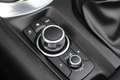 Mazda MX-5 1.5 SkyActiv-G 132 GT-M Grijs - thumbnail 24