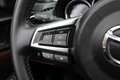 Mazda MX-5 1.5 SkyActiv-G 132 GT-M Grijs - thumbnail 13