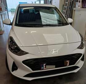 i10 5d 1.0 67 A5 SKY