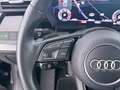 Audi A3 Limousine 35 TDI advanced Aut NAVI RADAR NAVI Schwarz - thumbnail 24