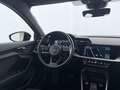 Audi A3 Limousine 35 TDI advanced Aut NAVI RADAR NAVI Schwarz - thumbnail 14