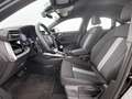 Audi A3 Limousine 35 TDI advanced Aut NAVI RADAR NAVI Schwarz - thumbnail 18