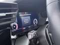 Audi A3 Limousine 35 TDI advanced Aut NAVI RADAR NAVI Schwarz - thumbnail 17