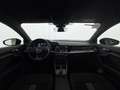 Audi A3 Limousine 35 TDI advanced Aut NAVI RADAR NAVI Schwarz - thumbnail 13