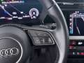 Audi A3 Limousine 35 TDI advanced Aut NAVI RADAR NAVI Schwarz - thumbnail 23