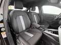 Audi A3 Limousine 35 TDI advanced Aut NAVI RADAR NAVI Schwarz - thumbnail 16
