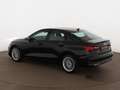 Audi A3 Limousine 35 TDI advanced Aut NAVI RADAR NAVI Schwarz - thumbnail 6