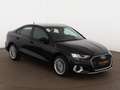 Audi A3 Limousine 35 TDI advanced Aut NAVI RADAR NAVI Schwarz - thumbnail 4