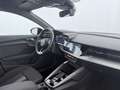 Audi A3 Limousine 35 TDI advanced Aut NAVI RADAR NAVI Schwarz - thumbnail 15