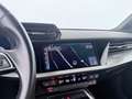 Audi A3 Limousine 35 TDI advanced Aut NAVI RADAR NAVI Schwarz - thumbnail 19