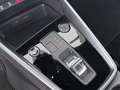 Audi A3 Limousine 35 TDI advanced Aut NAVI RADAR NAVI Schwarz - thumbnail 21