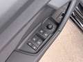Audi A3 Limousine 35 TDI advanced Aut NAVI RADAR NAVI Schwarz - thumbnail 27