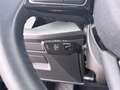 Audi A3 Limousine 35 TDI advanced Aut NAVI RADAR NAVI Schwarz - thumbnail 25