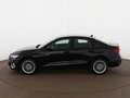Audi A3 Limousine 35 TDI advanced Aut NAVI RADAR NAVI Schwarz - thumbnail 5