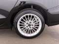 Audi A3 Limousine 35 TDI advanced Aut NAVI RADAR NAVI Schwarz - thumbnail 29