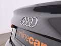 Audi A3 Limousine 35 TDI advanced Aut NAVI RADAR NAVI Schwarz - thumbnail 10