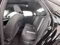 Audi A3 Limousine 35 TDI advanced Aut NAVI RADAR NAVI Schwarz - thumbnail 28