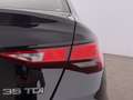 Audi A3 Limousine 35 TDI advanced Aut NAVI RADAR NAVI Schwarz - thumbnail 11