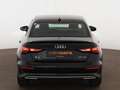 Audi A3 Limousine 35 TDI advanced Aut NAVI RADAR NAVI Schwarz - thumbnail 7