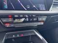 Audi A3 Limousine 35 TDI advanced Aut NAVI RADAR NAVI Schwarz - thumbnail 20
