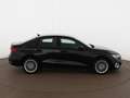 Audi A3 Limousine 35 TDI advanced Aut NAVI RADAR NAVI Schwarz - thumbnail 9