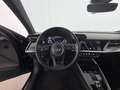 Audi A3 Limousine 35 TDI advanced Aut NAVI RADAR NAVI Schwarz - thumbnail 26