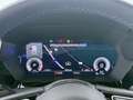 Audi A3 Limousine 35 TDI advanced Aut NAVI RADAR NAVI Schwarz - thumbnail 22