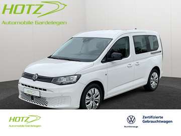 Kombi 2.0 TDI DSG Basis Navi/Einparkhi