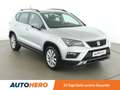 SEAT Ateca 1.4 TSI ACT Style 4Drive Grau - thumbnail 8