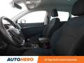 SEAT Ateca 1.4 TSI ACT Style 4Drive Grau - thumbnail 10