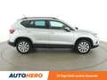 SEAT Ateca 1.4 TSI ACT Style 4Drive Grau - thumbnail 7