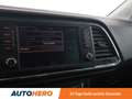 SEAT Ateca 1.4 TSI ACT Style 4Drive Grau - thumbnail 23