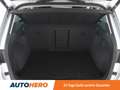 SEAT Ateca 1.4 TSI ACT Style 4Drive Grau - thumbnail 17