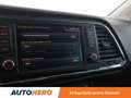 SEAT Ateca 1.4 TSI ACT Style 4Drive Grau - thumbnail 26