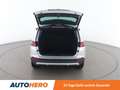 SEAT Ateca 1.4 TSI ACT Style 4Drive Grau - thumbnail 16