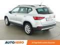 SEAT Ateca 1.4 TSI ACT Style 4Drive Grau - thumbnail 4