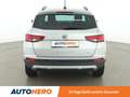 SEAT Ateca 1.4 TSI ACT Style 4Drive Grau - thumbnail 5