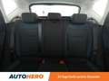 SEAT Ateca 1.4 TSI ACT Style 4Drive Grau - thumbnail 15
