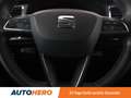 SEAT Ateca 1.4 TSI ACT Style 4Drive Grau - thumbnail 19