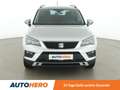 SEAT Ateca 1.4 TSI ACT Style 4Drive Grau - thumbnail 9