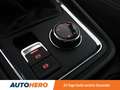 SEAT Ateca 1.4 TSI ACT Style 4Drive Grau - thumbnail 30