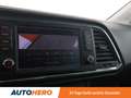 SEAT Ateca 1.4 TSI ACT Style 4Drive Grau - thumbnail 24