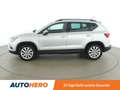 SEAT Ateca 1.4 TSI ACT Style 4Drive Grau - thumbnail 3