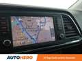 SEAT Ateca 1.4 TSI ACT Style 4Drive Grau - thumbnail 21