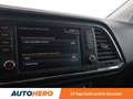 SEAT Ateca 1.4 TSI ACT Style 4Drive Grau - thumbnail 25