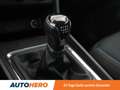 SEAT Ateca 1.4 TSI ACT Style 4Drive Grau - thumbnail 29